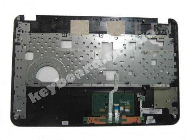 Верхня частина корпусу Hp Pavilion G7-2225ER
